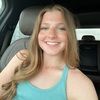 kristynmcguire
